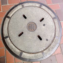 ��ˎs�}���z�[��