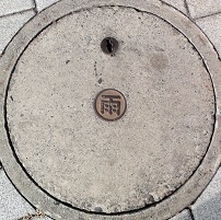 ��ˎs�}���z�[��