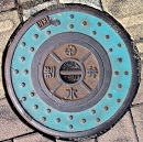 ��ˁA�߃���������ƒc������