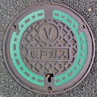 ��˃K�X�}���z�[��