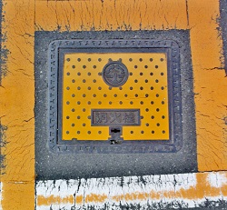 ��ˁA�߃���������ƒc���ΐ�