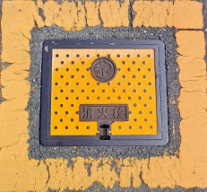 ��ˁA�߃���������ƒc���ΐ�