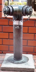 ��ˎs������