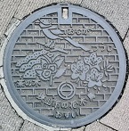 ���R�s�}���z�[��