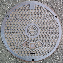 ���R�s�}���z�[��