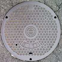 ���R�s�}���z�[��