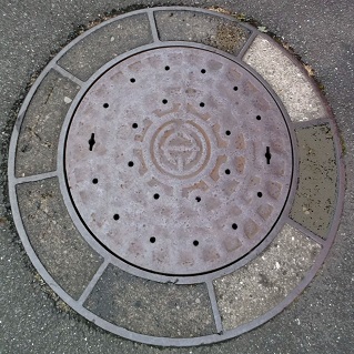 ���R�s�}���z�[��