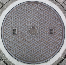 ���R�s�}���z�[��