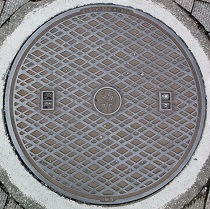 ���R�s�}���z�[��