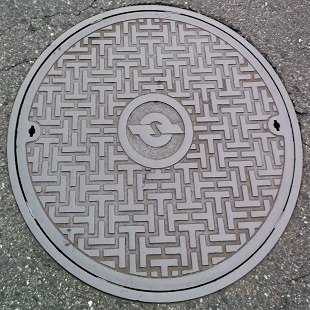 �d�d���Ѓ}���z�[��