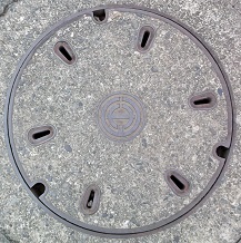 ���R�s�}���z�[��