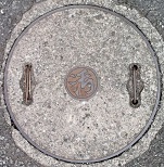 ���R�s�}���z�[��