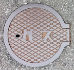 ���R�s�K�X�}���z�[��