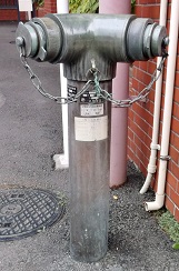 ���R�s������