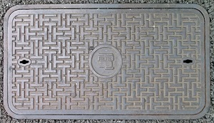 ���R�s�}���z�[��