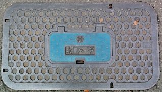 ���R�s�ʐ���