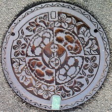 ���c�s�}���z�[��