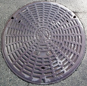 ���c�s�}���z�[��