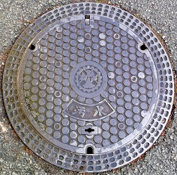 ���c�s�}���z�[��