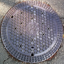 ���c�s�}���z�[��