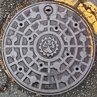 ���c�s�}���z�[��