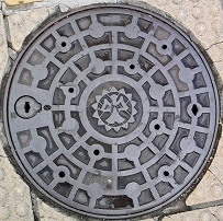 ���c�s�}���z�[��