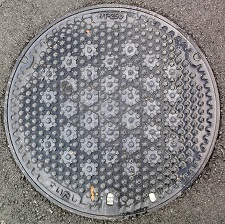 ���c�s�}���z�[��