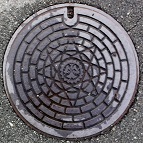 ���c�s�}���z�[��