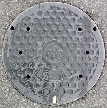 ���{�}���z�[��