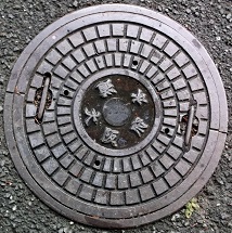 ���{�}���z�[��