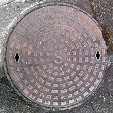 ���{�}���z�[��