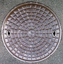 ���{�}���z�[��