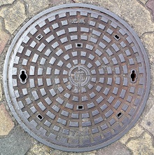 ���{�L�扺�����}���z�[��