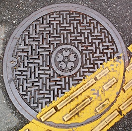 ���{����������}���z�[��