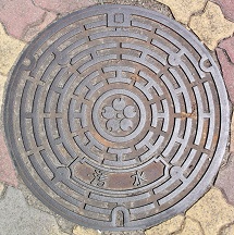 ���{����������}���z�[��