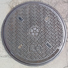 ���{����������}���z�[��