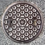 ���{����������}���z�[��