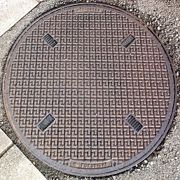 ���c�s�}���z�[��