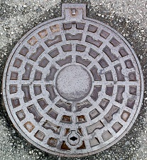 ���c�s�}���z�[��