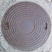 ���c�s�}���z�[��