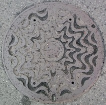 ���c�s�}���z�[��