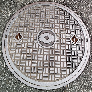 �֐��d�̓}���z�[��