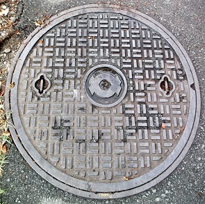 �֐��d�̓}���z�[��