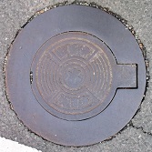 ���c�s�d�ؕ�