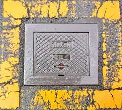 ���c�s���ΐ�