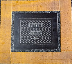 ���{������������ΐ�