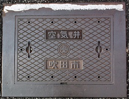 ���c�s��C��