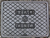 ���{��C��