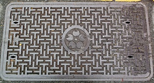 ���{����������}���z�[��