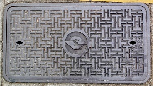 �d�d���Ѓ}���z�[��